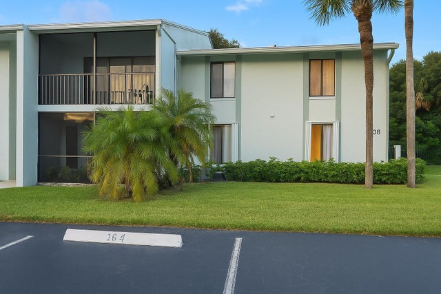 3738 Savoy Lane #d1, West Palm Beach