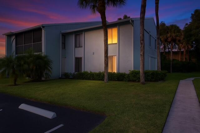 1 of 12 - 3738 Savoy Lane #d1, West Palm Beach, FL