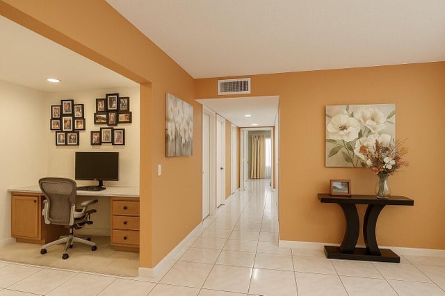 3 of 12 - 3738 Savoy Lane #d1, West Palm Beach, FL