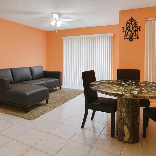 4 of 12 - 3738 Savoy Lane #d1, West Palm Beach, FL