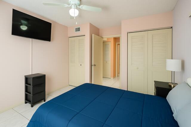 5 of 12 - 3738 Savoy Lane #d1, West Palm Beach, FL