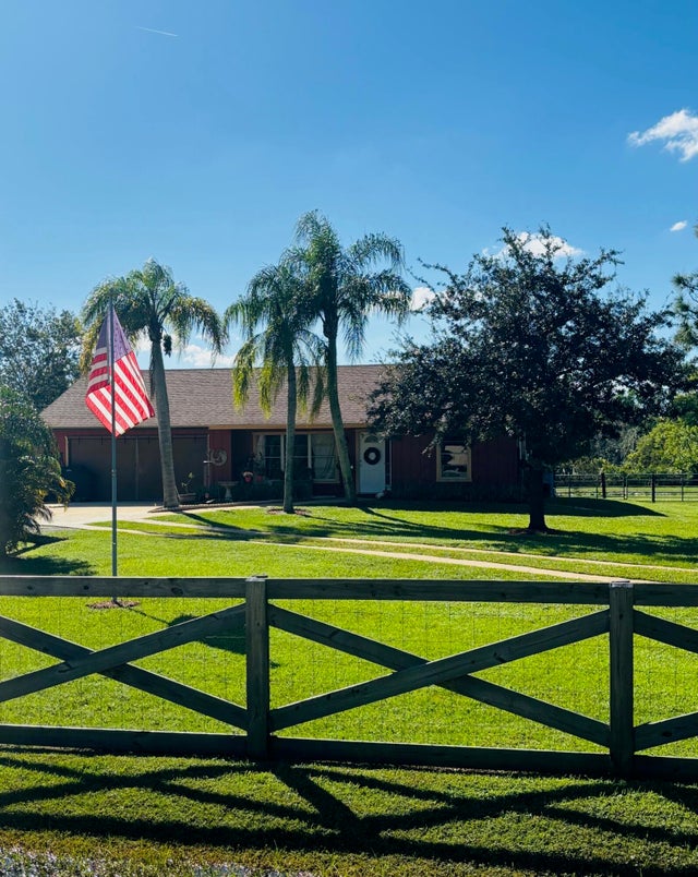 1 of 1 - 16695 126th Terrace N, Jupiter, FL
