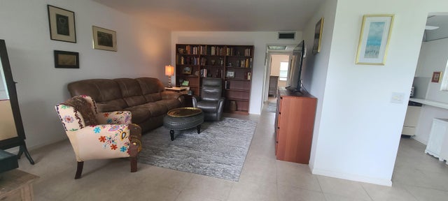 1 of 21 - N/A, Boca Raton, FL