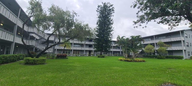 2 of 21 - N/A, Boca Raton, FL