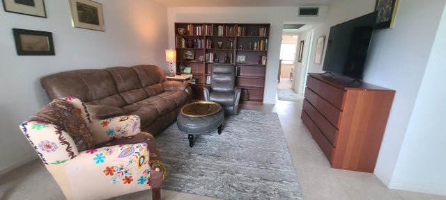 5 of 21 - N/A, Boca Raton, FL