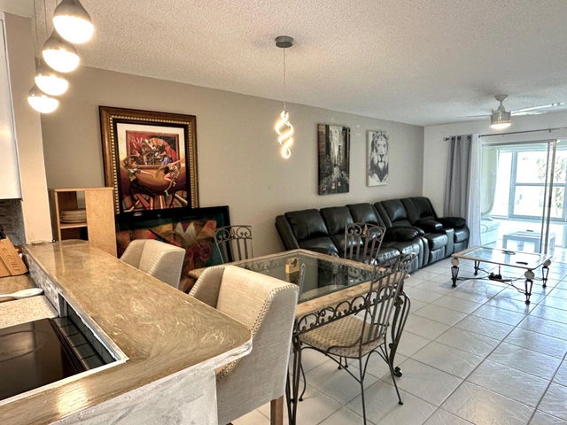 1 of 22 - 2600 Fiore Way #207-b, Delray Beach, FL