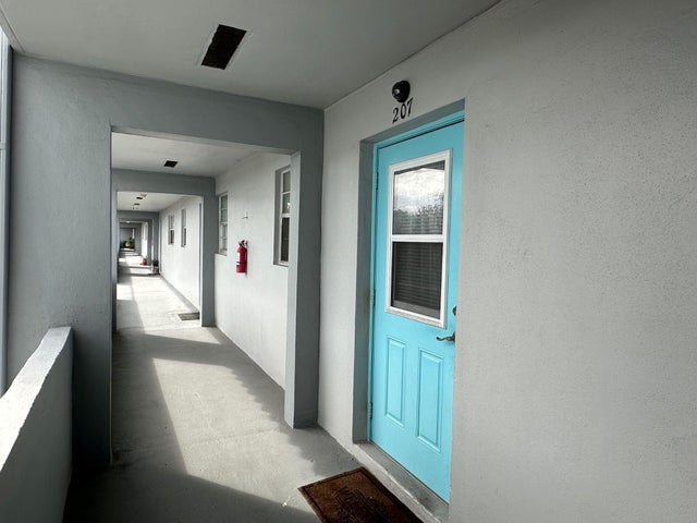 3 of 22 - 2600 Fiore Way #207-b, Delray Beach, FL