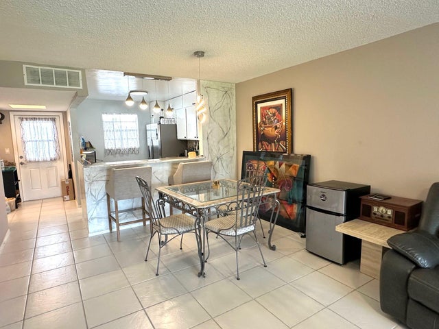 4 of 22 - 2600 Fiore Way #207-b, Delray Beach, FL