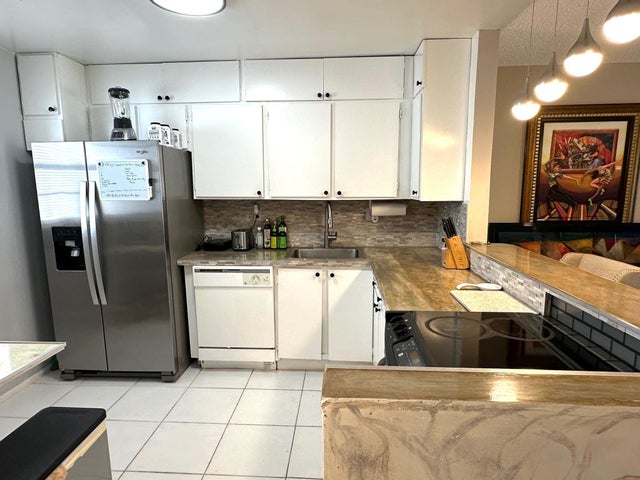 5 of 22 - 2600 Fiore Way #207-b, Delray Beach, FL