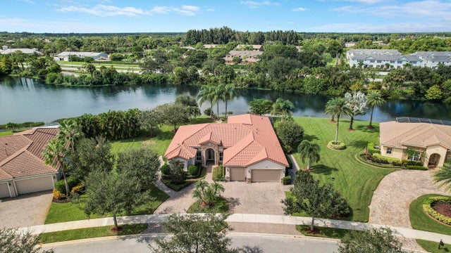 1 of 52 - 243 Se Ethan Terrace, Stuart, FL