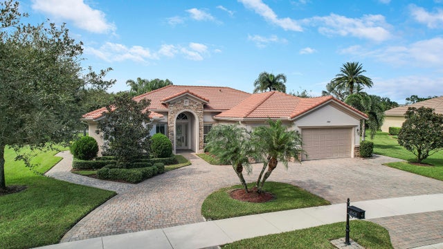 2 of 52 - 243 Se Ethan Terrace, Stuart, FL