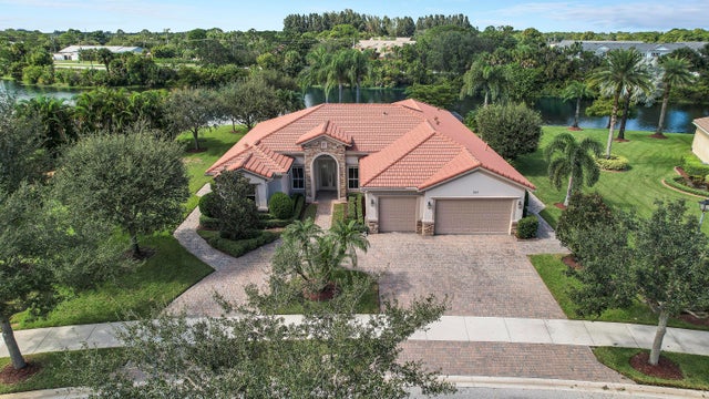 4 of 52 - 243 Se Ethan Terrace, Stuart, FL