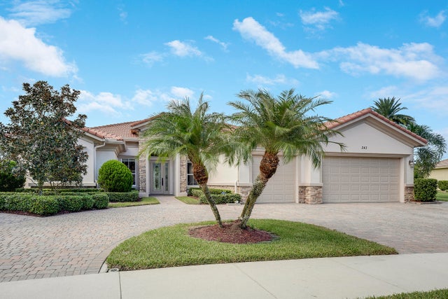 5 of 52 - 243 Se Ethan Terrace, Stuart, FL