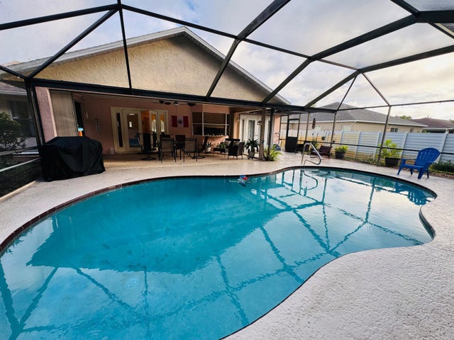 Photo of Listing #RX-11132026