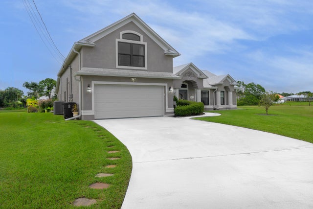1 of 40 - 5871 Nw Corso Court, Port Saint Lucie, FL