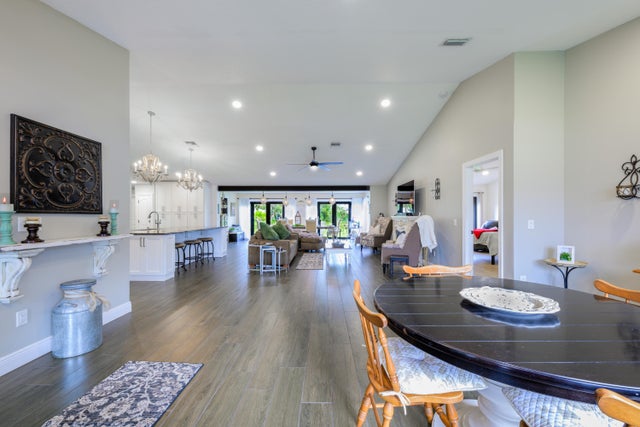 4 of 40 - 5871 Nw Corso Court, Port Saint Lucie, FL