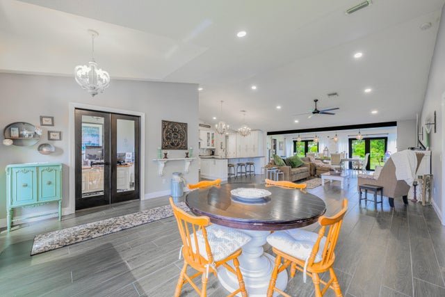 5 of 40 - 5871 Nw Corso Court, Port Saint Lucie, FL