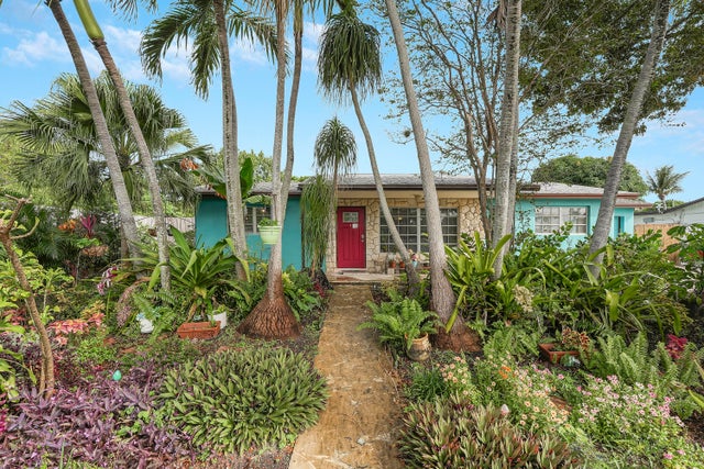 1 of 22 - 2709 Mores Road, West Palm Beach, FL
