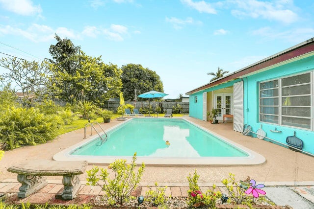 2 of 24 - 2709 Mores Road, West Palm Beach, FL