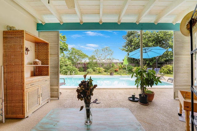 2 of 22 - 2709 Mores Road, West Palm Beach, FL
