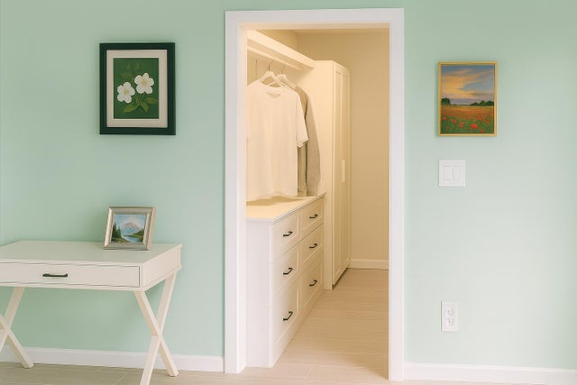 3 of 24 - 2709 Mores Road, West Palm Beach, FL