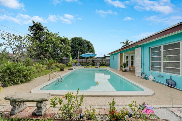 4 of 22 - 2709 Mores Road, West Palm Beach, FL
