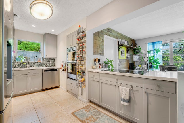 5 of 24 - 2709 Mores Road, West Palm Beach, FL