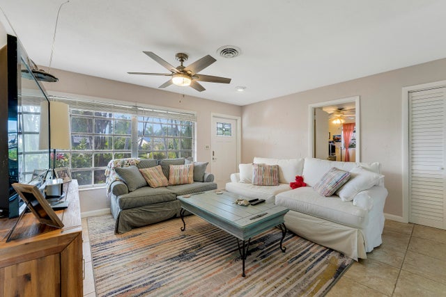 5 of 22 - 2709 Mores Road, West Palm Beach, FL