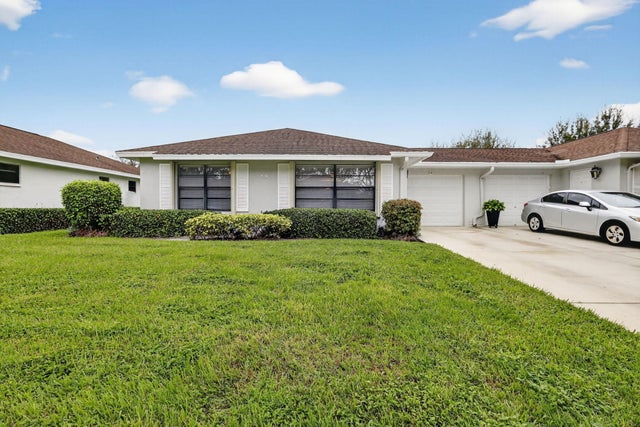 1 of 37 - 9790 Tabebuia Tree Drive #a, Boynton Beach, FL
