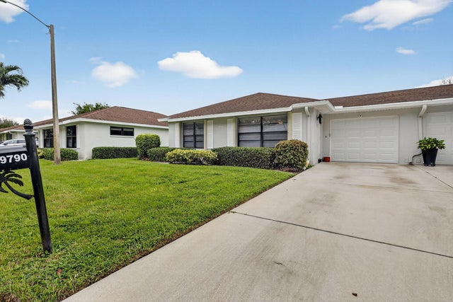 3 of 37 - 9790 Tabebuia Tree Drive #a, Boynton Beach, FL