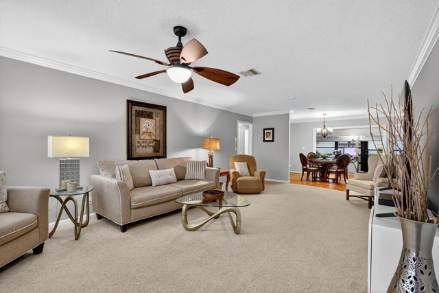 4 of 37 - 9790 Tabebuia Tree Drive #a, Boynton Beach, FL