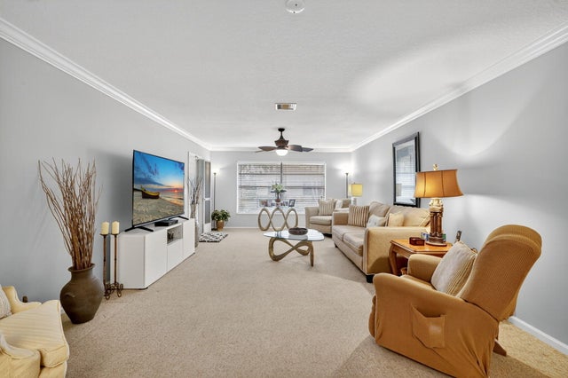 5 of 37 - 9790 Tabebuia Tree Drive #a, Boynton Beach, FL