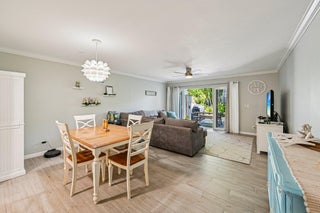 Photo of Listing #RX-11132042