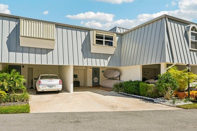 1 of 27 - 388 Golfview Road #c, North Palm Beach, FL