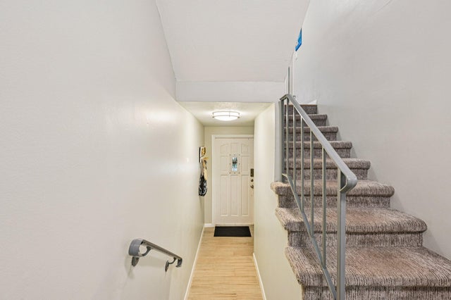 2 of 27 - 388 Golfview Road #c, North Palm Beach, FL