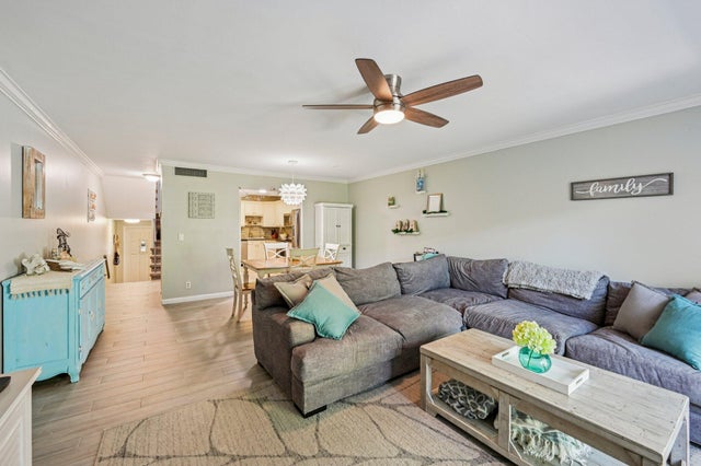 3 of 27 - 388 Golfview Road #c, North Palm Beach, FL