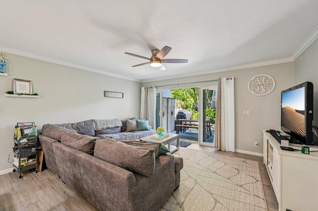 4 of 27 - 388 Golfview Road #c, North Palm Beach, FL