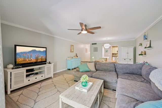 5 of 27 - 388 Golfview Road #c, North Palm Beach, FL