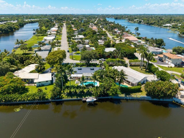 3 of 85 - 6904 Venetian Way, Lake Clarke Shores, FL