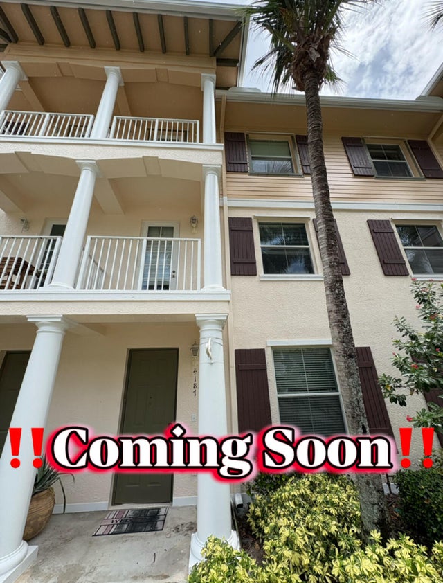 1 of 12 - 4187 Main Street, Jupiter, FL