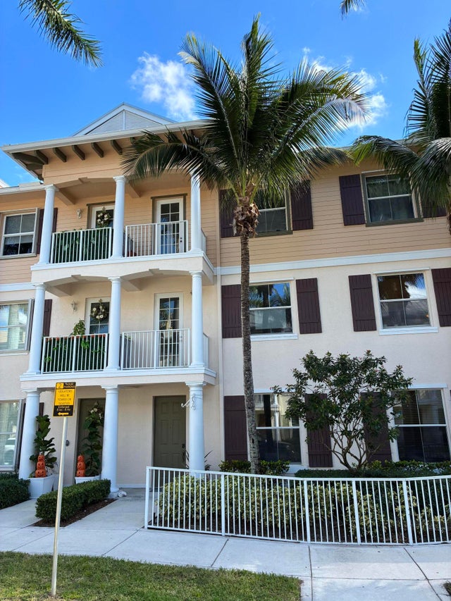 4187 Main Street, Jupiter