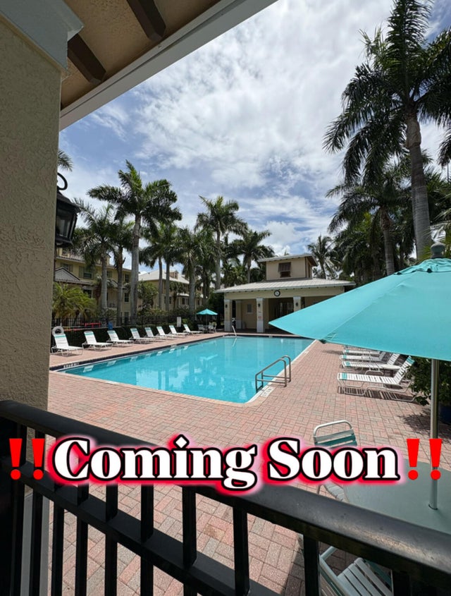 2 of 12 - 4187 Main Street, Jupiter, FL