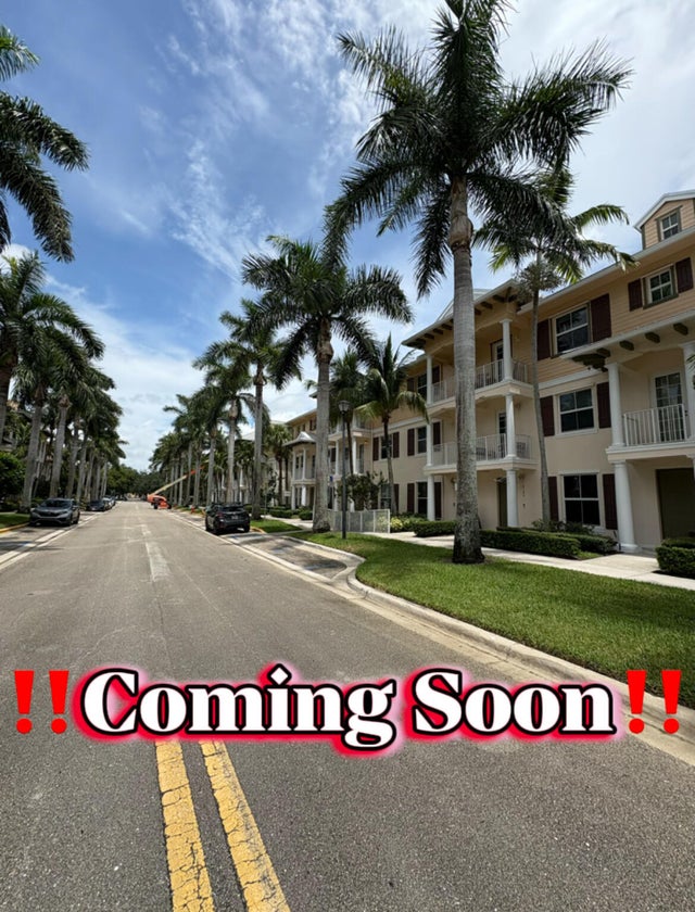 3 of 12 - 4187 Main Street, Jupiter, FL