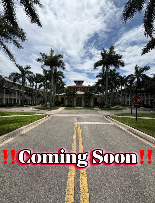 4 of 12 - 4187 Main Street, Jupiter, FL