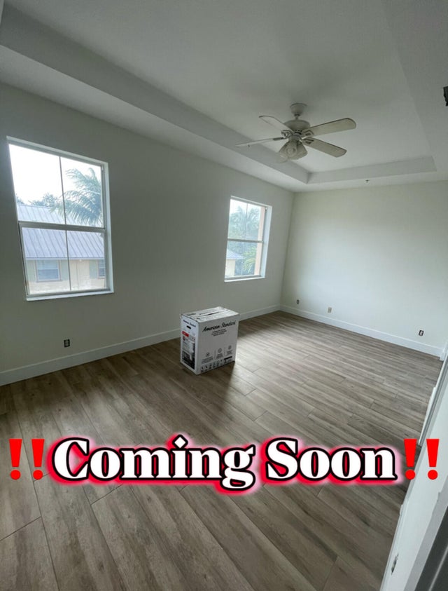 5 of 12 - 4187 Main Street, Jupiter, FL