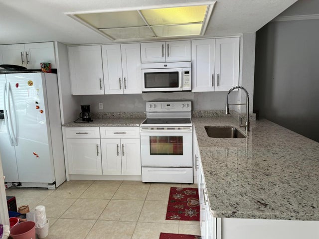 1 of 1 - 2108 Palm Beach Trace Drive, Royal Palm Beach, FL