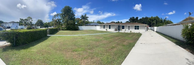 3 of 25 - 2084 Laura Lane, West Palm Beach, FL