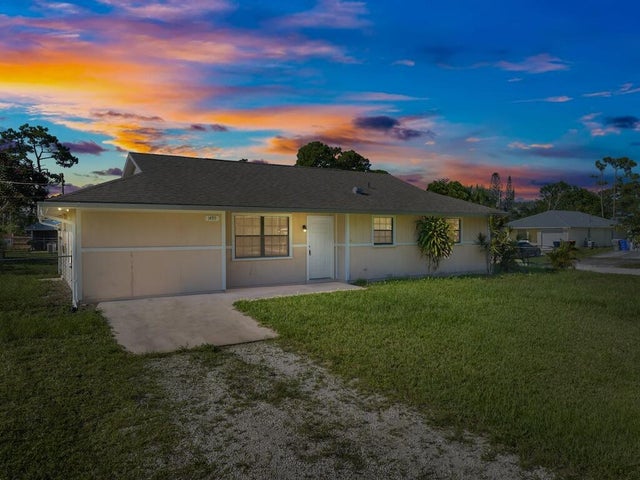 3 of 38 - 1495 12th Street Sw, Vero Beach, FL
