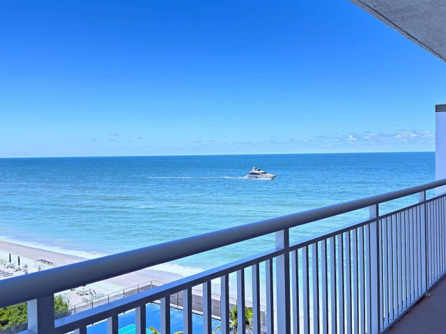 1 of 57 - 3546 S Ocean Boulevard #927, South Palm Beach, FL