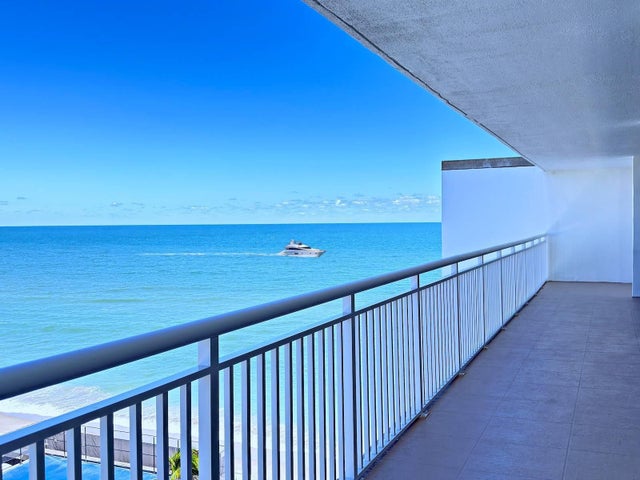 2 of 57 - 3546 S Ocean Boulevard #927, South Palm Beach, FL
